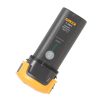 fluke ti-sbp3