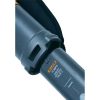 fluke ti-sbp3