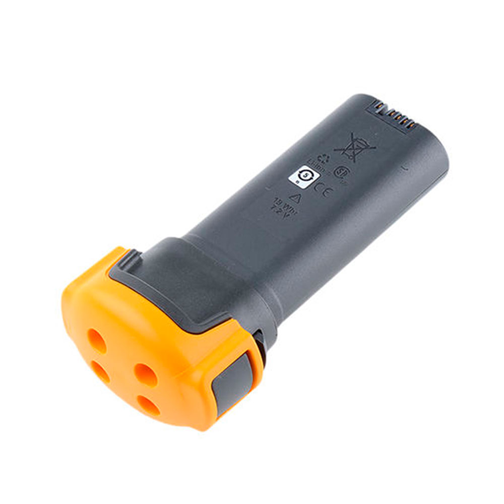 fluke ti-sbp3