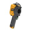 fluke tis40
