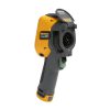 fluke tis45