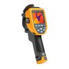 fluke tis45