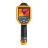 fluke tis45