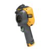 fluke tis50
