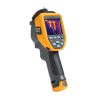 fluke tis50