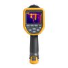 fluke tis50