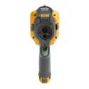 fluke tis50