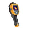 fluke tis55