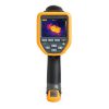 fluke tis55
