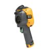 fluke tis60