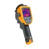 fluke tis60