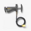 fluke 80pk-8