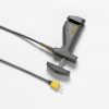 fluke 80pk-8