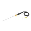 fluke 80pk-26