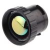 Fluke LENS_WIDE2