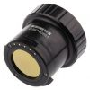 Fluke LENS_WIDE2