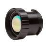 Fluke LENS_WIDE2
