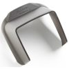 Fluke TI-VISOR3