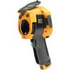 Fluke Ti300