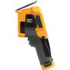 Fluke Ti300