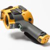 Fluke Ti300