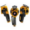 Fluke Ti300