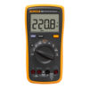 Fluke 15B+