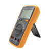 Fluke 15B+