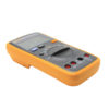 Fluke 15B+