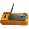 Fluke 15B+