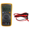 Fluke 15B+
