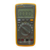Fluke 17B+