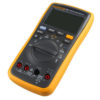 Fluke 17B+
