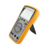 Fluke 17B+