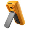 Fluke 17B+