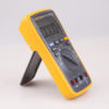 Fluke 17B+
