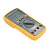 Fluke 17B+