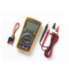 Fluke 17B+