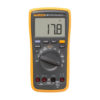 Fluke 17b+