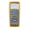 Fluke 289_FVF