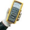 Fluke 289_FVF