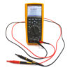 Fluke 289_FVF