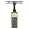 Fluke 289_FVF