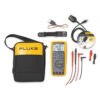 Fluke 289_FVF