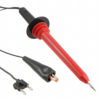 Fluke 80K-40