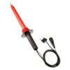 Fluke 80K-40