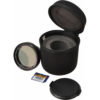 Fluke FLK-LENS-TELE-1