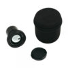 Fluke LENS_WIDE1