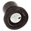 Fluke LENS_WIDE1
