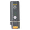 Fluke SBP4